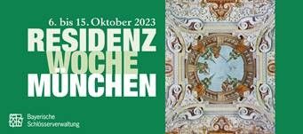 1623: Die Kurwürde für Bayern und was die Pfalz 